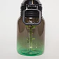Botella 700 Ml Nice Negro - Miniatura 2