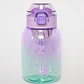 Botella 700 Ml Nice Lila - Miniatura 1