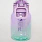 Botella 700 Ml Nice Lila - Miniatura 2