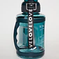 Botella 1500 Ml Sport Verde - Miniatura 2
