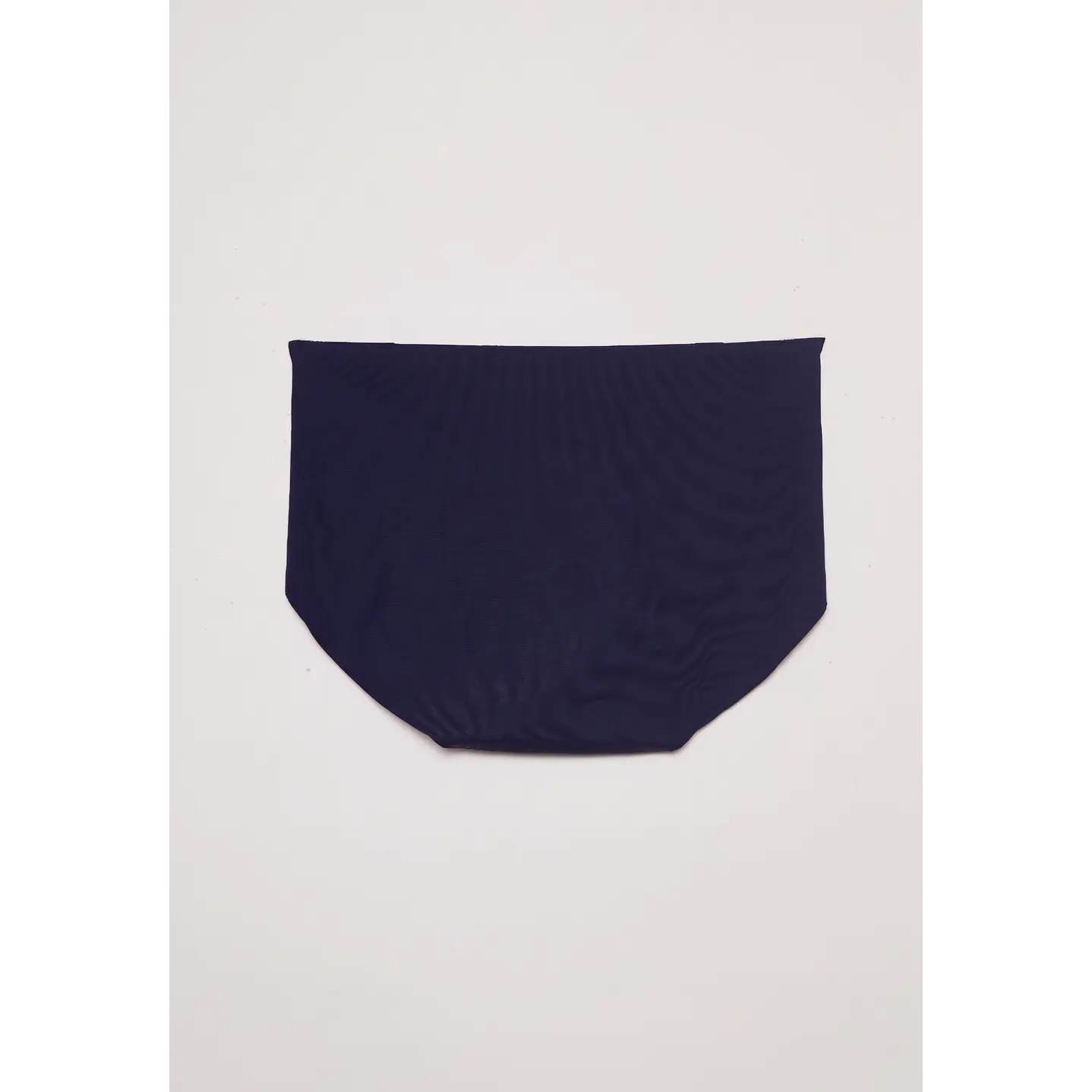 Calzón Pantaleta Mujer Azul 2