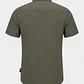 Camisa Hombre Verde - Miniatura 2