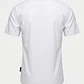 Camisa Hombre Blanco - Miniatura 2