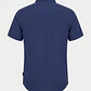 Camisa Hombre Azul - Miniatura 2