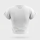 Polera Capibara Niña Blanco - Miniatura 2