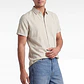 Camisa Hombre Crudo - Miniatura 1