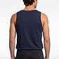 Sudadera Dream Hombre Azul - Miniatura 2
