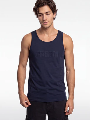 Sudadera Dream Hombre Azul