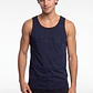Sudadera Dream Hombre Azul - Miniatura 1