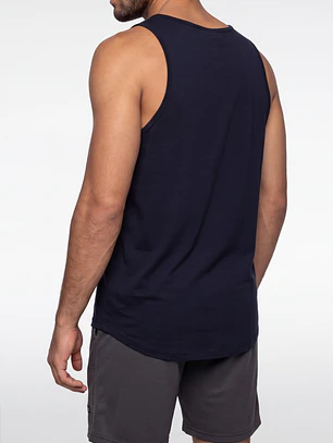Sudadera NYC 3D Hombre Azul