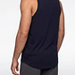 Sudadera NYC 3D Hombre Azul - Miniatura 2