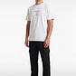 Buzo Ajustable Cargo Hombre Negro - Miniatura 3