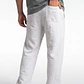 Buzo Super Baggy Hombre Gris - Miniatura 2