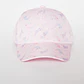 Gorro ajolote Cute Rosado - Miniatura 3
