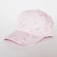 Gorro ajolote Cute Rosado - Miniatura 1