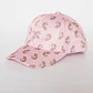 Gorro Unicornio Rosado - Miniatura 1