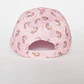 Gorro Unicornio Rosado - Miniatura 2