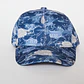 Gorro Dino Azul - Miniatura 3