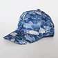 Gorro Dino Azul - Miniatura 1