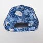 Gorro Dino Azul - Miniatura 2