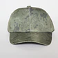 Gorro Dino Verde - Miniatura 3