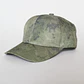 Gorro Dino Verde - Miniatura 1