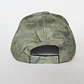 Gorro Dino Verde - Miniatura 2