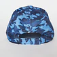 Gorro Camo Azul - Miniatura 2