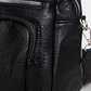 Cartera Crossbody Mujer Negro - Miniatura 2