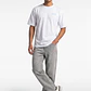 Polera Lost Hombre Blanco - Miniatura 3