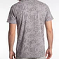 Polera Urbano Hombre Arena - Miniatura 2