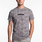 Polera Urbano Hombre Arena - Miniatura 1