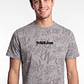 Polera Urbano Hombre Arena - Miniatura 4
