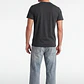 Polera Motorcycle Hombre Gris - Miniatura 2