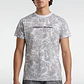 Polera Vision Hombre Gris - Miniatura 1