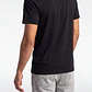 Polera Motorcycle Hombre Gris - Miniatura 2