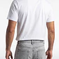 Polera Motors Hombre Blanco - Miniatura 2