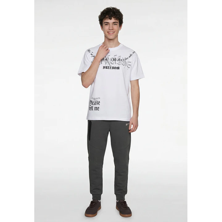 Buzo Lolo Gris 4