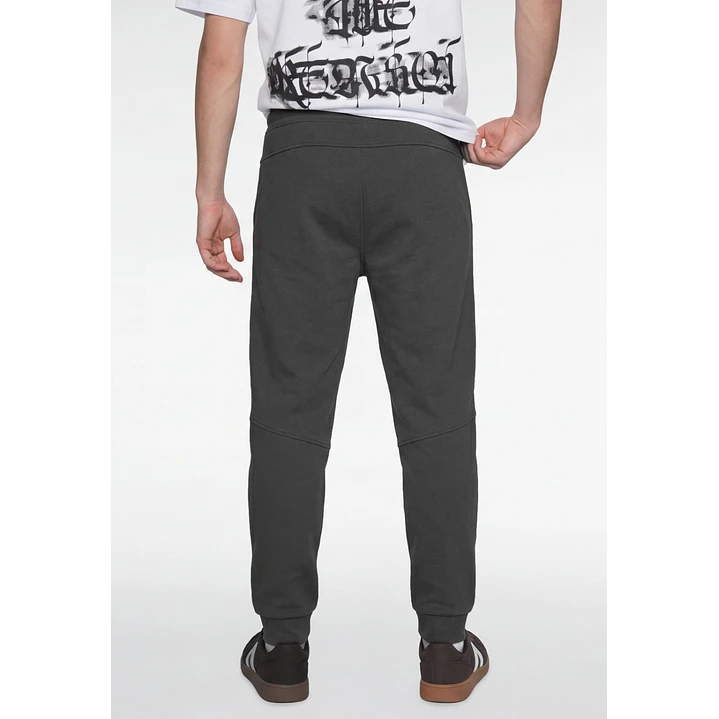 Buzo Lolo Gris 2