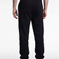 Buzo Numero Jogger Lolo Negro - Miniatura 2