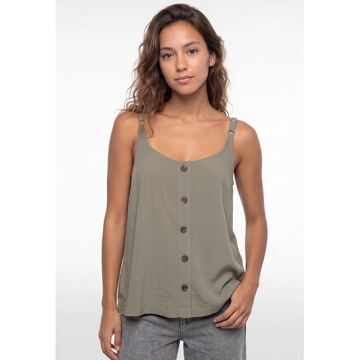 Peto Tirante Mujer Verde 4