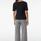 Polera Canuton Mujer Negro - Miniatura 2