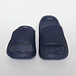 Zueco Slippers Soft Hombre Azul - Miniatura 2