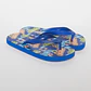 Hawaiana Skater Lolo Azul - Miniatura 1