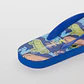 Hawaiana Skater Lolo Azul - Miniatura 3