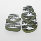 Hawaiana Camo Lolo Verde - Miniatura 2