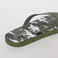 Hawaiana Camo Lolo Verde - Miniatura 3