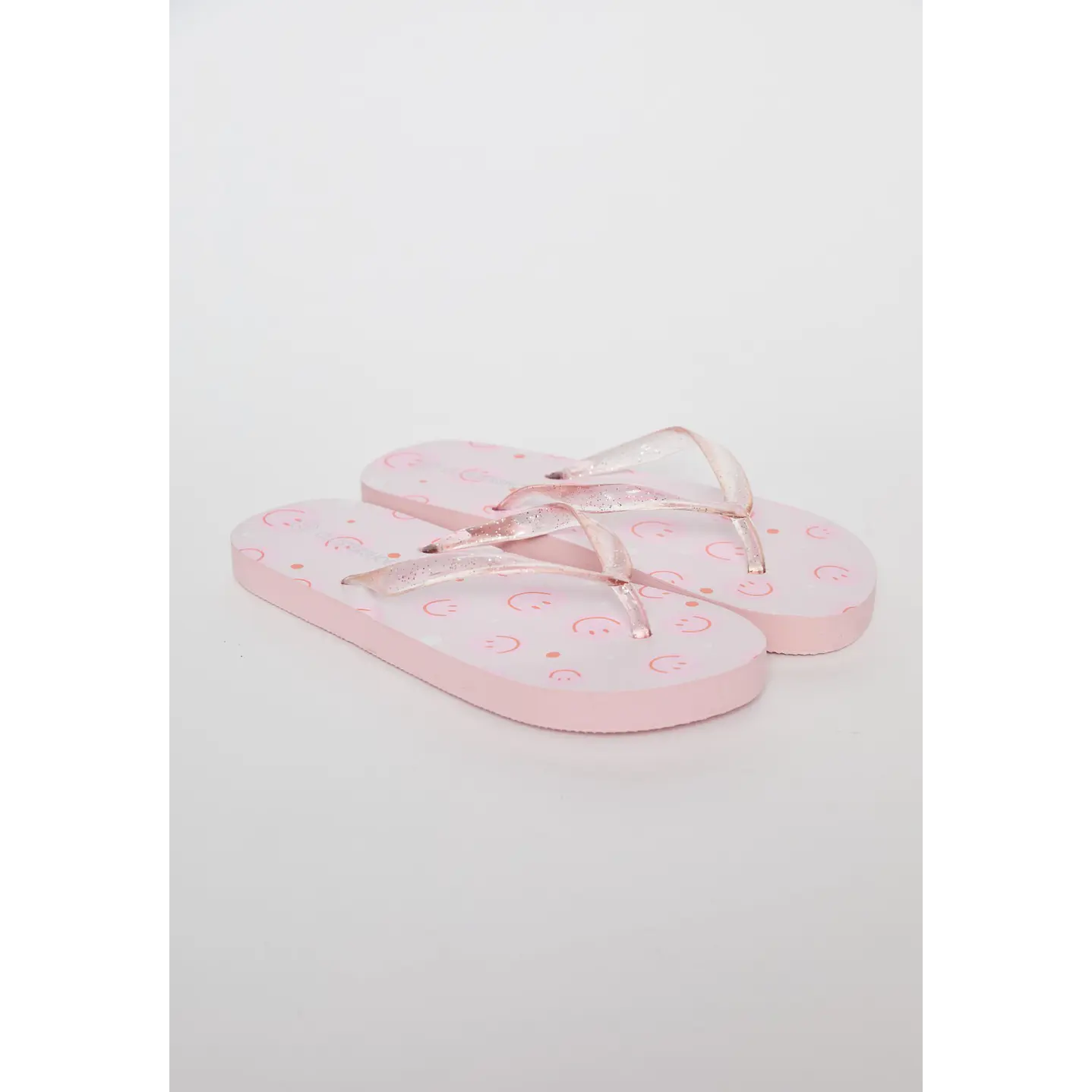Hawaiana Carita Lola Rosado 1