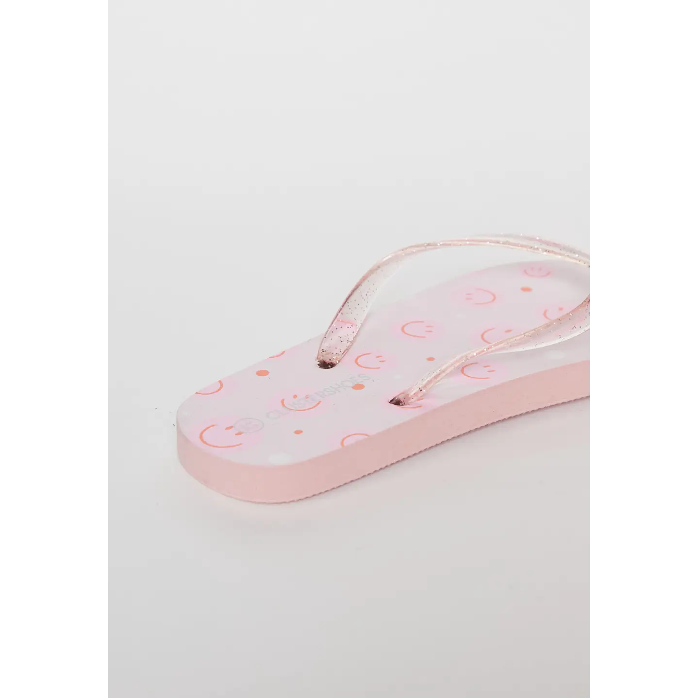 Hawaiana Carita Lola Rosado 3