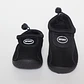 Zueco De Agua Unisex Negro - Miniatura 2